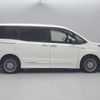 toyota voxy 2017 -TOYOTA 【宮城 338ｽ 24】--Voxy DAA-ZWR80W--ZWR80-0235930---TOYOTA 【宮城 338ｽ 24】--Voxy DAA-ZWR80W--ZWR80-0235930- image 9