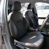 peugeot 2008 2019 quick_quick_ABA-A94HN01_VF3CUHNZTJY149004 image 7