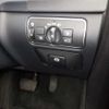 volvo v60 2016 CFJ1797727 image 7