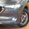 mazda cx-5 2017 quick_quick_KF5P_KF5P-105932 image 13
