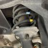 honda n-box 2014 -HONDA--N BOX DBA-JF1--JF1-1431589---HONDA--N BOX DBA-JF1--JF1-1431589- image 20