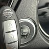 nissan x-trail 2019 -NISSAN--X-Trail DBA-NT32--NT32-303041---NISSAN--X-Trail DBA-NT32--NT32-303041- image 10