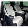 toyota alphard 2018 -TOYOTA 【浜松 331ｿ1414】--Alphard DAA-AYH30W--AYH30-0073084---TOYOTA 【浜松 331ｿ1414】--Alphard DAA-AYH30W--AYH30-0073084- image 50