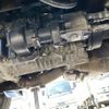 isuzu elf-truck 2015 GOO_NET_EXCHANGE_0403859A30250529W002 image 22