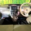 daihatsu tanto 2015 CFJ1606365 image 3