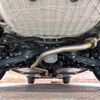 subaru forester 2023 quick_quick_SKE_SKE-103312 image 19