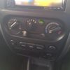 suzuki jimny 2014 -SUZUKI--Jimny ABA-JB23W--JB23W-734532---SUZUKI--Jimny ABA-JB23W--JB23W-734532- image 15