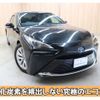 toyota mirai 2021 -TOYOTA--MIRAI ZBA-JPD20--JPD20-0002075---TOYOTA--MIRAI ZBA-JPD20--JPD20-0002075- image 1