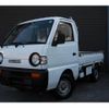 suzuki-carry-truck-1994-3590-car_ce3bf03e-d561-42f1-afc0-b9771f7168fb