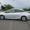 toyota prius 2016 -TOYOTA 【長崎 330ﾈ5800】--Prius ZVW50--8019277---TOYOTA 【長崎 330ﾈ5800】--Prius ZVW50--8019277- image 14