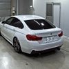 bmw 4-series 2019 -BMW 【愛媛 330と3820】--BMW 4 Series 4D20-WBA4H32070BP28957---BMW 【愛媛 330と3820】--BMW 4 Series 4D20-WBA4H32070BP28957- image 2