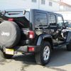 jeep wrangler 2015 quick_quick_ABA-JK36L_1C4HJWLG2EL294082 image 2