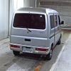 honda acty-van 2001 -HONDA--Acty Van HH5-1304859---HONDA--Acty Van HH5-1304859- image 6