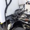 isuzu elf-truck 2017 GOO_NET_EXCHANGE_0206393A30250530W001 image 36