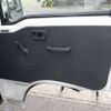 daihatsu hijet-truck 2013 -DAIHATSU 【名古屋 480ﾂ3543】--Hijet Truck EBD-S201P--S201P-0100047---DAIHATSU 【名古屋 480ﾂ3543】--Hijet Truck EBD-S201P--S201P-0100047- image 12