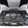 mercedes-benz g-class 2023 CFJ1581752 image 8