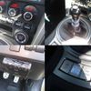 subaru brz 2012 -SUBARU 【名変中 】--BRZ ZC6--003782---SUBARU 【名変中 】--BRZ ZC6--003782- image 13