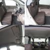 honda n-wgn 2019 quick_quick_DBA-JH1_JH1-1430043 image 5