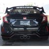 honda civic 2020 quick_quick_FK8_FK8-1300219 image 2