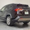 toyota rav4 2019 CFJ1812902 image 15