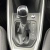 audi a1 2022 -AUDI--Audi A1 3BA-GBDKR--WAUZZZGB8NR023552---AUDI--Audi A1 3BA-GBDKR--WAUZZZGB8NR023552- image 6