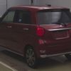 daihatsu cast 2016 quick_quick_DBA-LA250S_LA250S-0076972 image 2