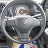 suzuki alto 2023 -SUZUKI 【名変中 】--Alto HA97S--124485---SUZUKI 【名変中 】--Alto HA97S--124485- image 21