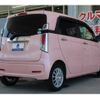 honda n-wgn 2016 quick_quick_JH1_JH1-1315126 image 2