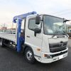 hino ranger 2023 -HINO--Hino Ranger 2KG-FC2ABA--FC2AB-135209---HINO--Hino Ranger 2KG-FC2ABA--FC2AB-135209- image 4