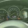 mazda cx-5 2014 CFJ1513146 image 13