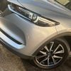 mazda cx-5 2017 -MAZDA--CX-5 LDA-KF2P--KF2P-118858---MAZDA--CX-5 LDA-KF2P--KF2P-118858- image 12