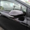toyota sienta 2017 -TOYOTA--Sienta DBA-NSP170G--NSP170-7129027---TOYOTA--Sienta DBA-NSP170G--NSP170-7129027- image 12