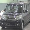 honda n-box 2013 CFJ1600015 image 5