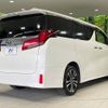 toyota alphard 2018 -TOYOTA--Alphard DBA-AGH35W--AGH35-0024884---TOYOTA--Alphard DBA-AGH35W--AGH35-0024884- image 18