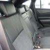 toyota harrier 2017 -TOYOTA--Harrier DBA-ASU65W--ASU65-0002366---TOYOTA--Harrier DBA-ASU65W--ASU65-0002366- image 8