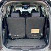 toyota sienta 2017 -TOYOTA--Sienta DBA-NSP170G--NSP170-7096179---TOYOTA--Sienta DBA-NSP170G--NSP170-7096179- image 19