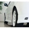 toyota allex 2003 -TOYOTA--Allex ZZE123--ZZE123-0015894---TOYOTA--Allex ZZE123--ZZE123-0015894- image 39