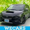 subaru levorg 2018 quick_quick_DBA-VM4_VM4-115240 image 1