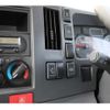 isuzu elf-truck 2016 GOO_NET_EXCHANGE_0230013A30250520W002 image 55
