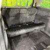 honda odyssey 2018 quick_quick_RC4_RC4-1157092 image 10