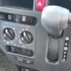 toyota roomy 2018 -TOYOTA--Roomy DBA-M900A--M900A-0147312---TOYOTA--Roomy DBA-M900A--M900A-0147312- image 11