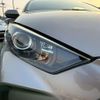 toyota yaris 2020 quick_quick_5BA-KSP210_KSP210-0005413 image 18
