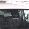 suzuki wagon-r 2014 CFJ1819636 image 29