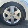 daihatsu copen 2005 CFJ1582587 image 16