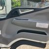 mitsubishi-fuso canter 2019 CFJ1607820 image 33