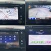honda freed 2019 -HONDA--Freed DBA-GB5--GB5-1101940---HONDA--Freed DBA-GB5--GB5-1101940- image 5