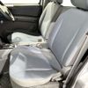 nissan nv100-clipper 2012 CMATCH_U00049365310 image 13