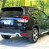 subaru forester 2020 CFJ1743483 image 17