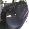 honda vezel 2022 CFJ1586635 image 10