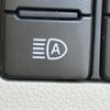 daihatsu tanto 2017 -DAIHATSU--Tanto DBA-LA600S--LA600S-0528492---DAIHATSU--Tanto DBA-LA600S--LA600S-0528492- image 7